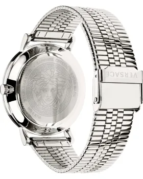 Versace V-Essential VEJ400821, όψη 3