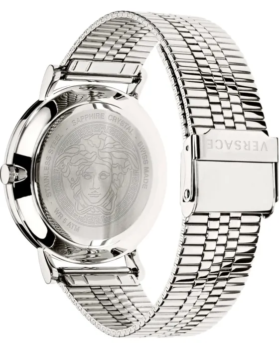 Versace V-Essential VEJ400821, όψη 3