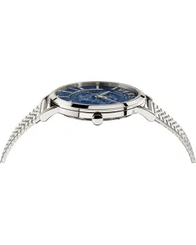 Versace V-Essential VEJ400821, όψη 2
