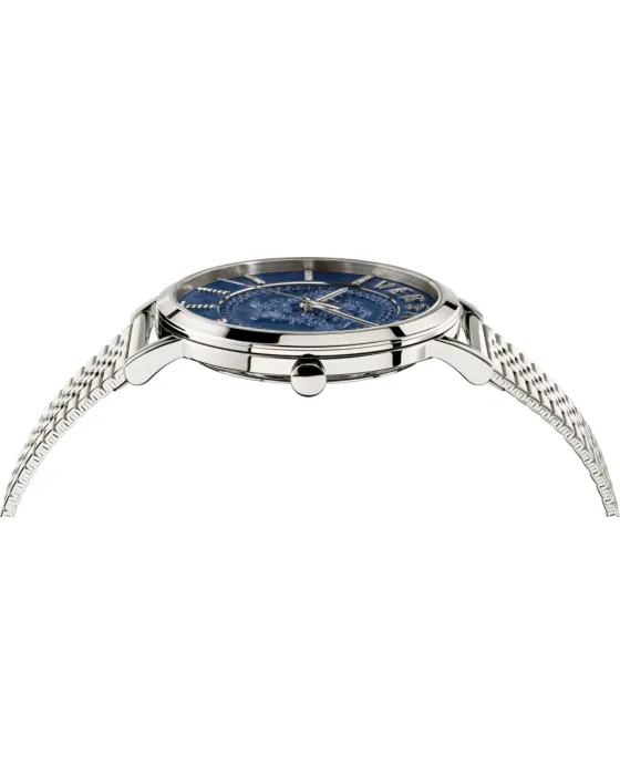 Versace V-Essential VEJ400821, όψη 2