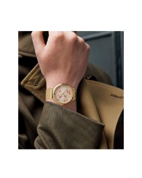 Ted Baker Phylipa BKPPHF208 - 