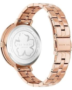 Ted Baker Ammy Magnolia BKPAMS216 - 