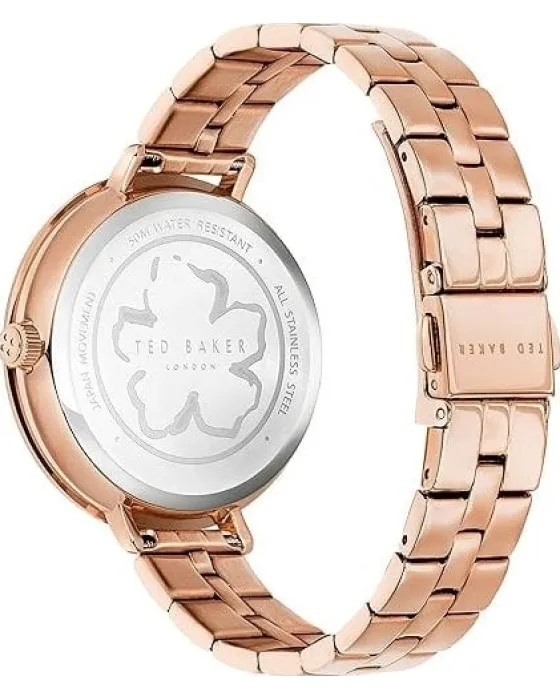 Ted Baker Ammy Magnolia BKPAMS216 - 