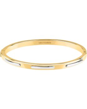 Βραχιόλι Trussardi Concept TJAYY05 Βραχιόλι Trussardi Concept TJAYY05