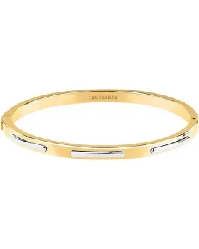 Βραχιόλι Trussardi Concept TJAYY05