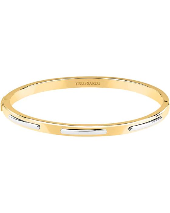 Βραχιόλι Trussardi Concept TJAYY05 Βραχιόλι Trussardi Concept TJAYY05