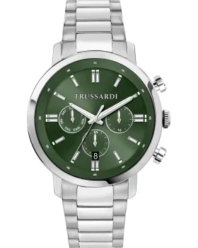 Trussardi T-Couple R2453147016