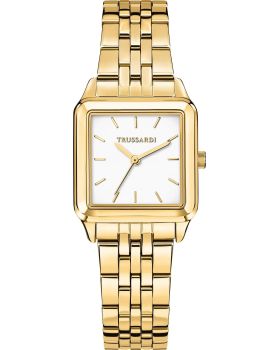 Trussardi T-Forma R2453173501 Trussardi T-Forma R2453173501