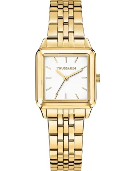 Trussardi T-Forma R2453173501