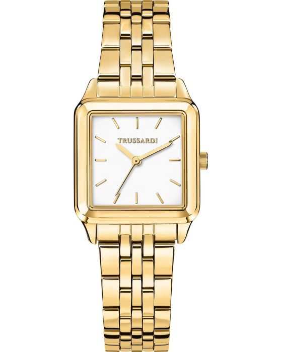 Trussardi T-Forma R2453173501