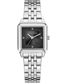 Trussardi T-Forma R2453173502 Trussardi T-Forma R2453173502