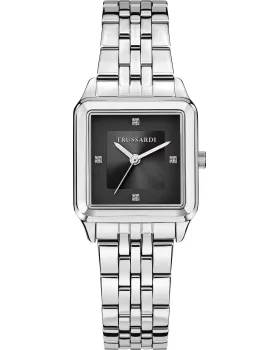 Trussardi T-Forma R2453173502