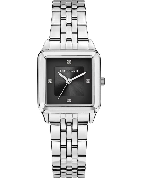 Trussardi T-Forma R2453173502