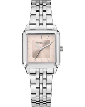 Trussardi T-Forma R2453173503 Trussardi T-Forma R2453173503