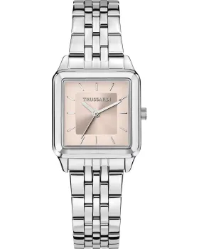 Trussardi T-Forma R2453173503