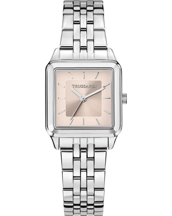 Trussardi T-Forma R2453173503