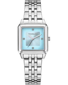 Trussardi T-Forma R2453173504 Trussardi T-Forma R2453173504