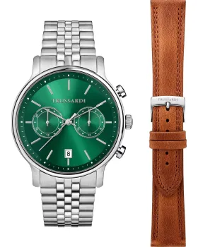 Trussardi T-Inedito R2453174001