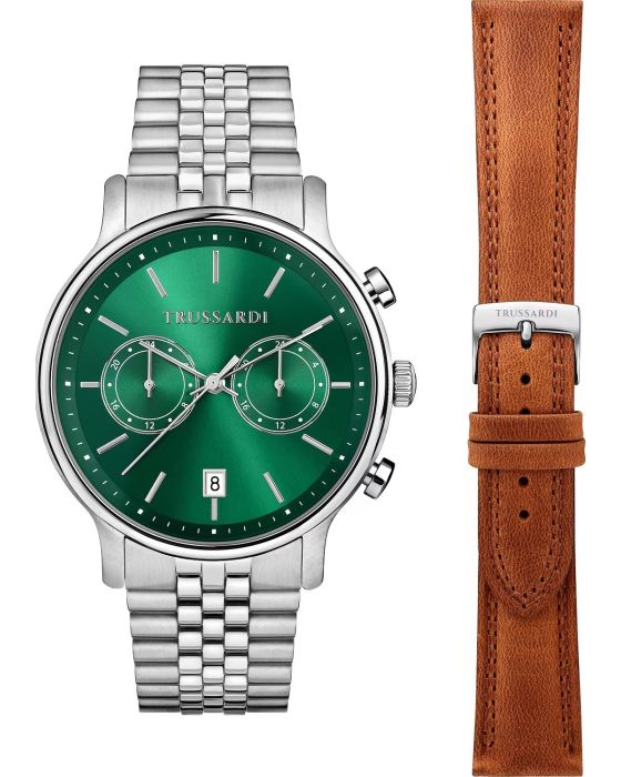 Trussardi T-Inedito R2453174001