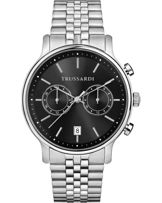 Trussardi T-Inedito R2453174002