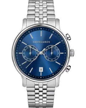 Trussardi T-Inedito R2453174003 - 