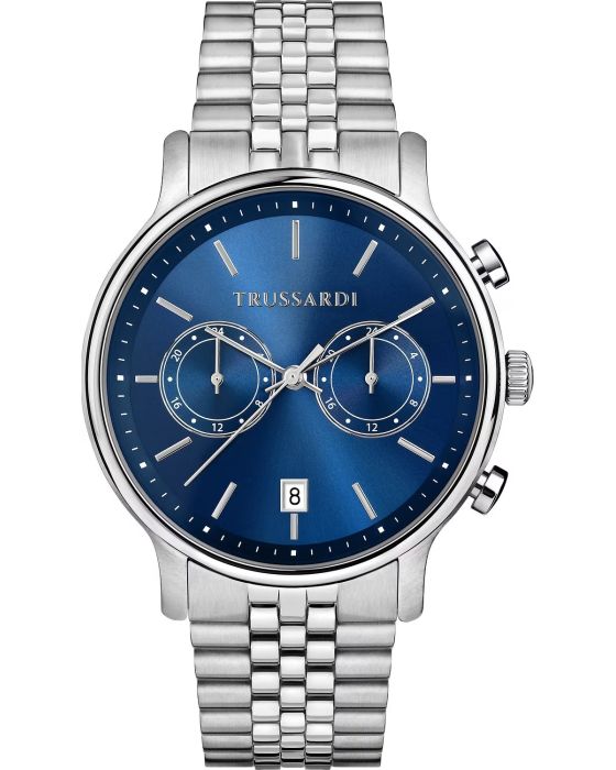 Trussardi T-Inedito R2453174003 Trussardi T-Inedito R2453174003