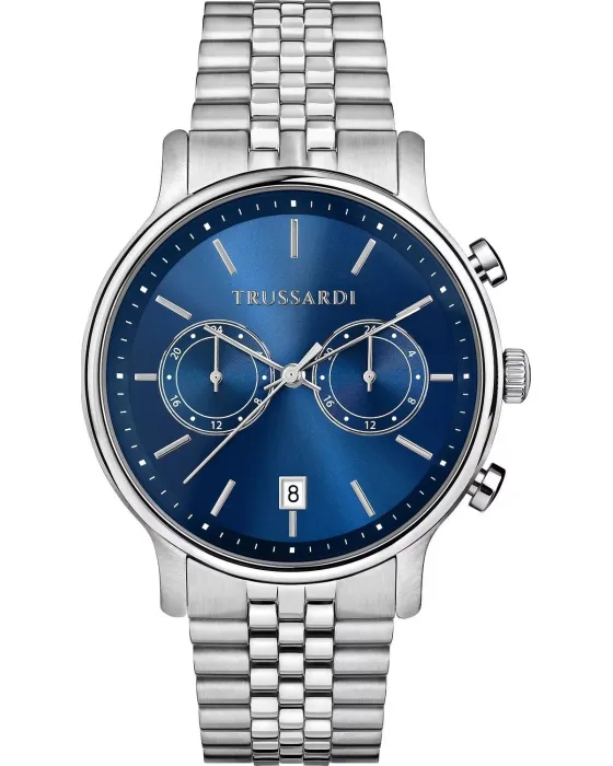 Trussardi T-Inedito R2453174003