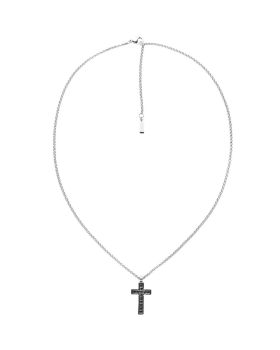 Κολιέ U.S. Polo Assn. JW6034NK - 