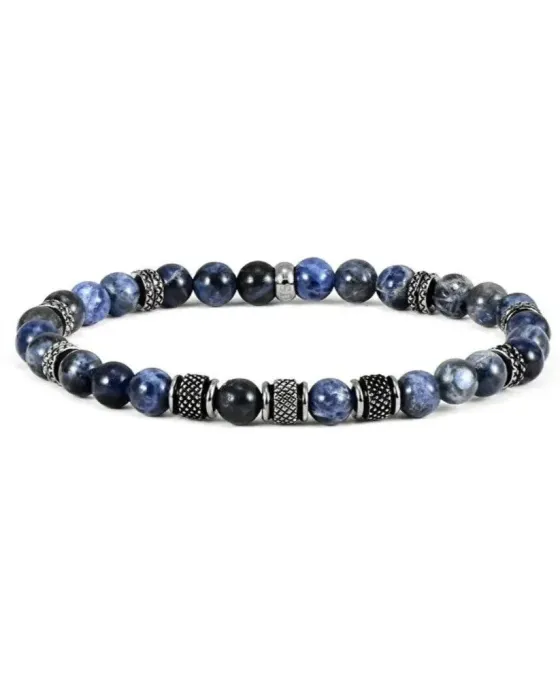 Βραχιόλι U.S. Polo Assn. JW9209BR