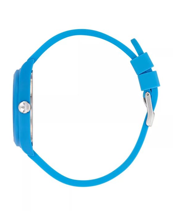 Adidas Originals Game One AOSY25520 -  Adidas Originals Game One AOSY25520 -