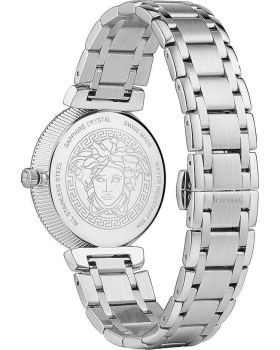Versace Daphnis VE1601018 -  Versace Daphnis VE1601018 -