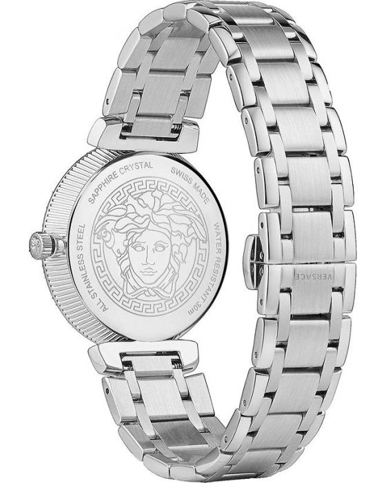 Versace Daphnis VE1601018 -  Versace Daphnis VE1601018 -