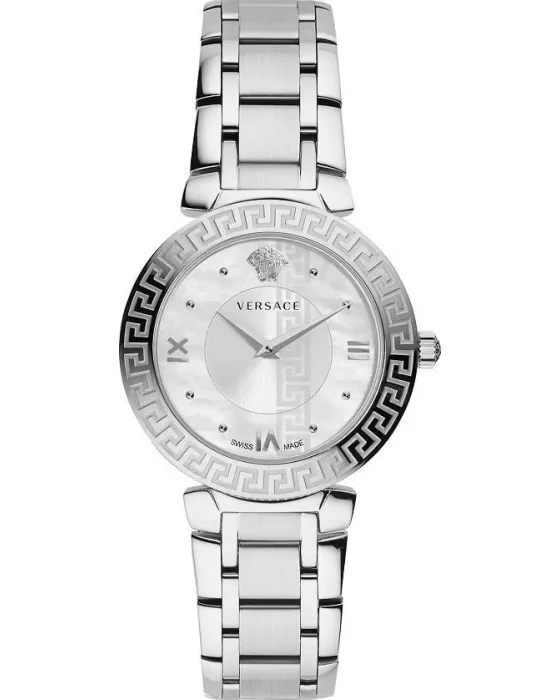Versace Daphnis VE1601018