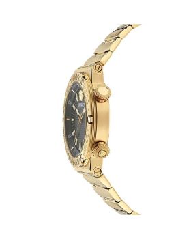 Versace Greca Logo Diver VE8G00624 -  Versace Greca Logo Diver VE8G00624 -