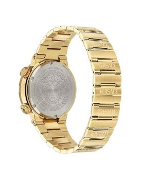 Versace Greca Logo Diver VE8G00624 -  Versace Greca Logo Diver VE8G00624 -