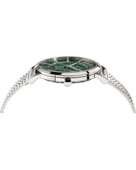 Versace V-Essential VEJ400921 - 