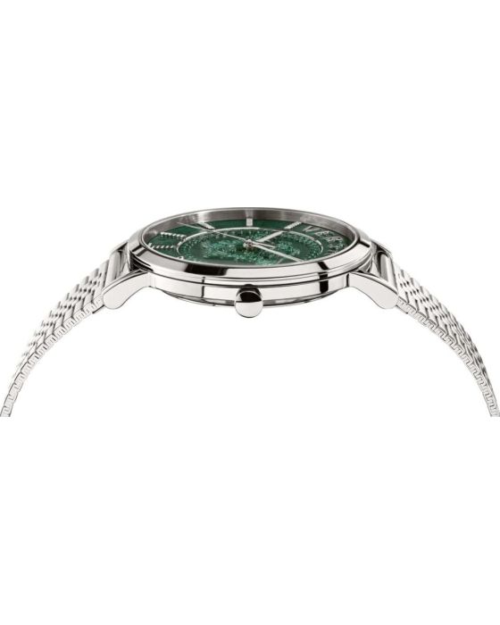 Versace V-Essential VEJ400921 - 