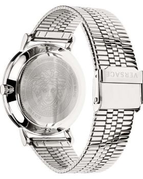 Versace V-Essential VEJ400921 - 