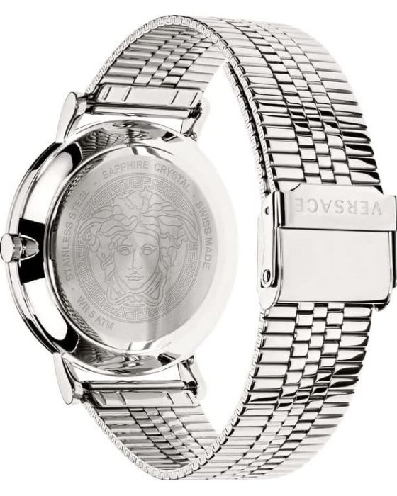 Versace V-Essential VEJ400921 - 