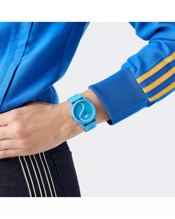 Adidas Originals Game One AOSY25520 -  Adidas Originals Game One AOSY25520 -