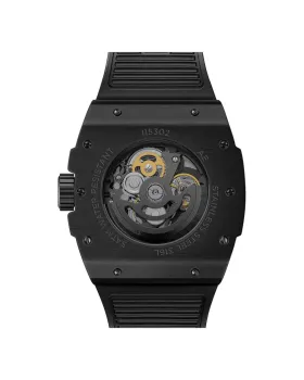Ingersoll Play Automatic I15302, όψη 3