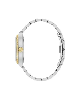 Bulova Super Seville Precisionist 98B462 - 