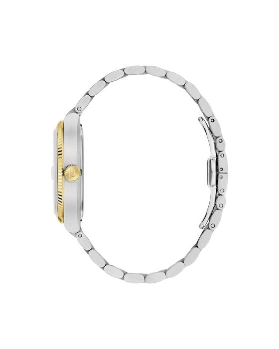 Bulova Super Seville Precisionist 98B462 -  Bulova Super Seville Precisionist 98B462 -