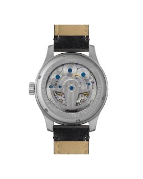 Ingersoll Naismith Automatic I16101 -  Ingersoll Naismith Automatic I16101 -