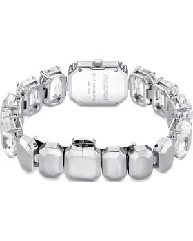 Swarovski Millenia Octagon 5729182 - 