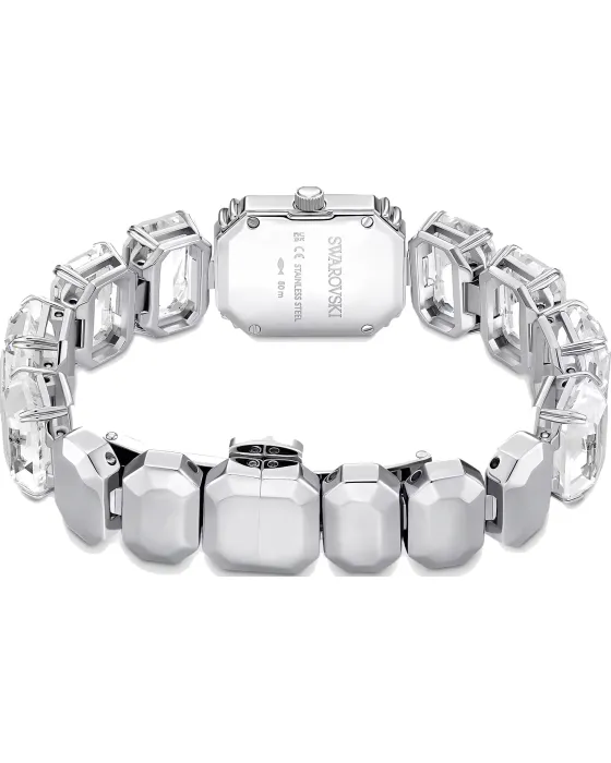 Swarovski Millenia Octagon 5729182 - 