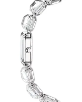 Swarovski Millenia Octagon 5729182 - 