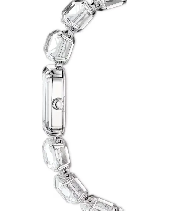 Swarovski Millenia Octagon 5729182 - 