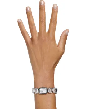 Swarovski Millenia Octagon 5729182 - 