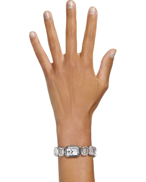 Swarovski Millenia Octagon 5729182 - 